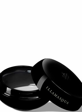 现货英国ILLAMASQUA hydra veil保湿隔离妆前乳30ml啫喱隐形毛孔