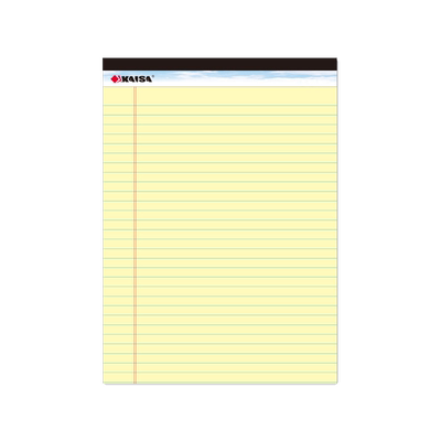 【凯萨美式复古拍纸本】高效学习