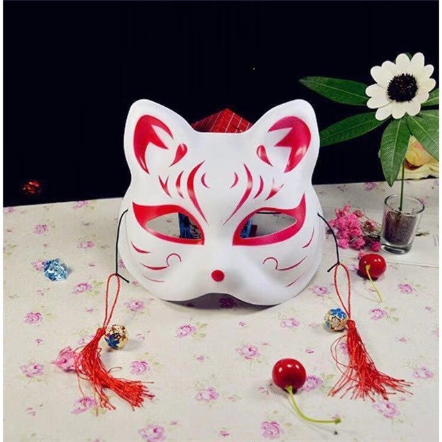 面具女猫面具手绘 半脸猫面具 面具面具男女猫脸【3月12日发完】在类目 模玩/动漫/周边/cos/桌游, 聚会/魔术用品, 聚会用具/装饰, 面具中 - 来自Buy2taobao.com提供专业的淘宝代购服务