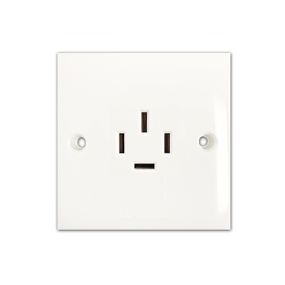 飞雕插头二三25a380v四孔电源