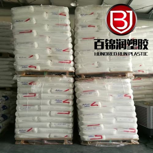 LLDPE 沙伯基础(原GE) 218W 吹塑 薄膜级 通用级原料 大量现货