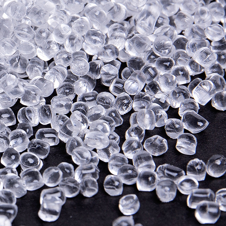 电器外壳配件TPE原料 专业定制可选颜色电子电器专用TPE