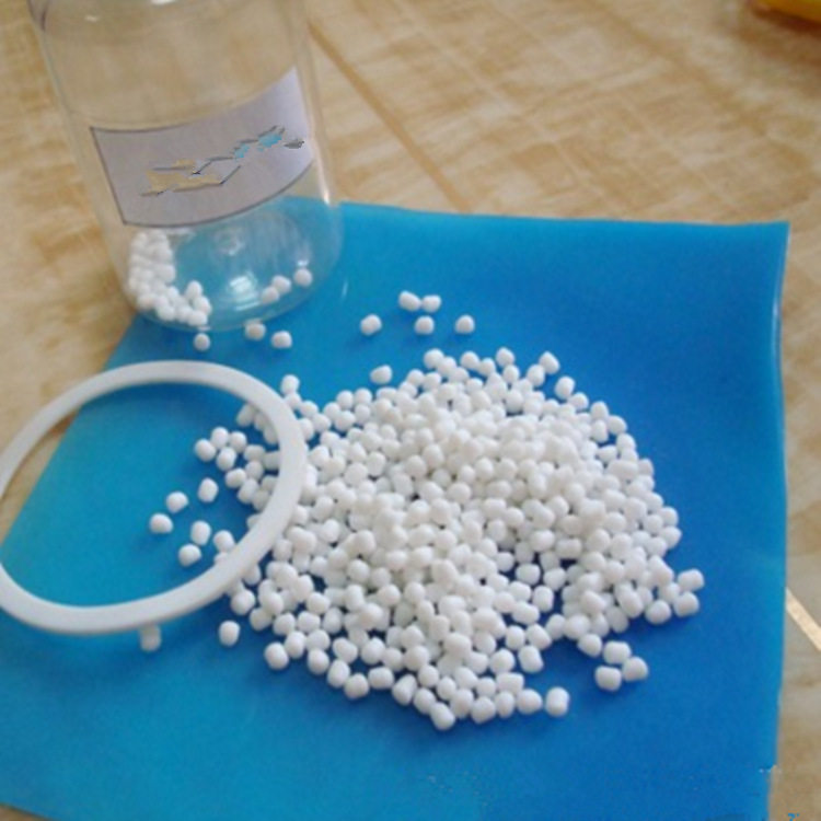 TPE阻燃级 防火阻燃V0 TPE80度90度注塑级 电线电缆料 弹性体塑料,橡塑材料及制品,热塑性弹性体,淘宝优惠券,粉丝福利购,淘宝优惠卷