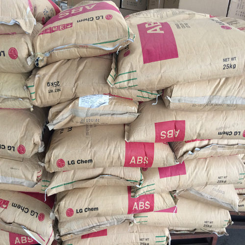 ABS TR-558AI LG化学 高透明ABS 高冲击强度 现货 电气/电子应用
