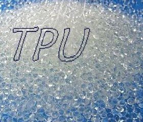TPU全新原料 正牌 45A 55A 65A 75A  80A 85A 90A 食品级TPU