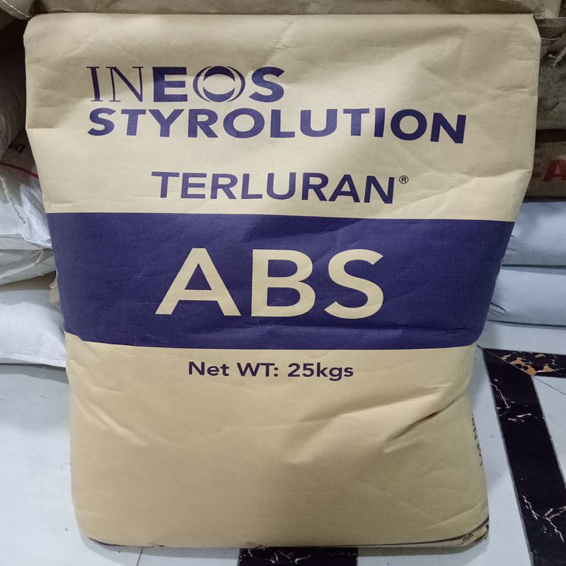 高抗冲本色ABS 韩国巴斯夫 hi-12 耐高温120度 高流动 注塑级