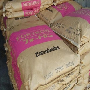 PPS日本宝理1140L4 40%玻纤耐高温高韧性pps阀门泵件应用塑胶原料