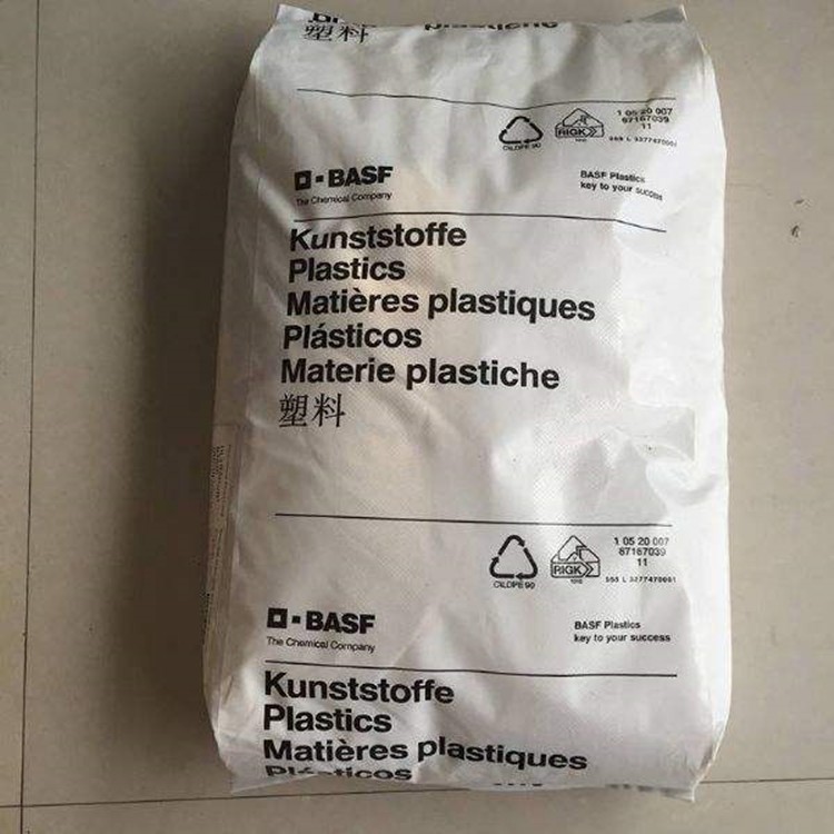 PA6德国巴斯夫B3EG6 注塑脱模级 30%玻纤增强 耐高温 耐磨 高刚性