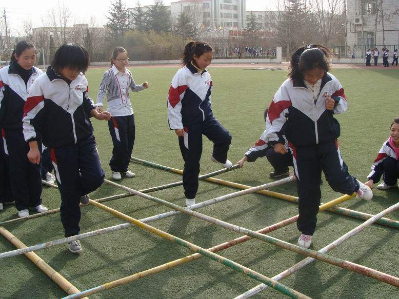 竹竿庭院菜园蔬菜搭架栏杆园艺篱笆竹围栏竹子栅栏旗竹杆|ruв категории доставка цветов/цветок моделирования/растения садоводства, садовых принадлежностей, большой забор/забор - от Buy2taobao.com для оказания профессиональной услуги покупки агента Taobao