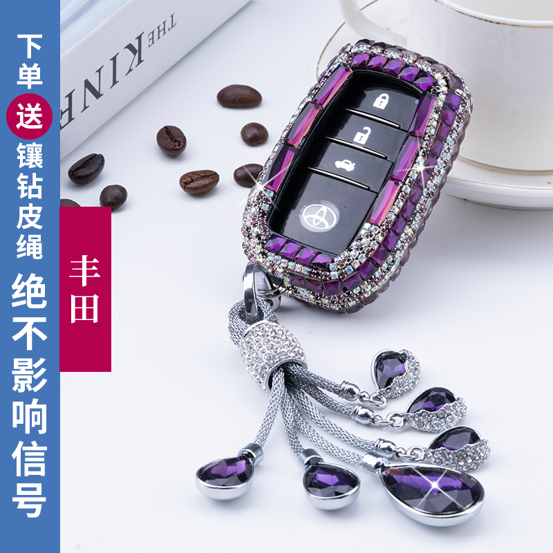 网友分享在meiguo.com上的图片