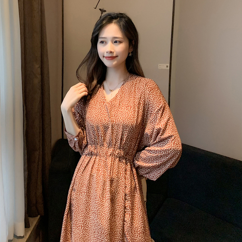 四十八画生 SSBHS6836