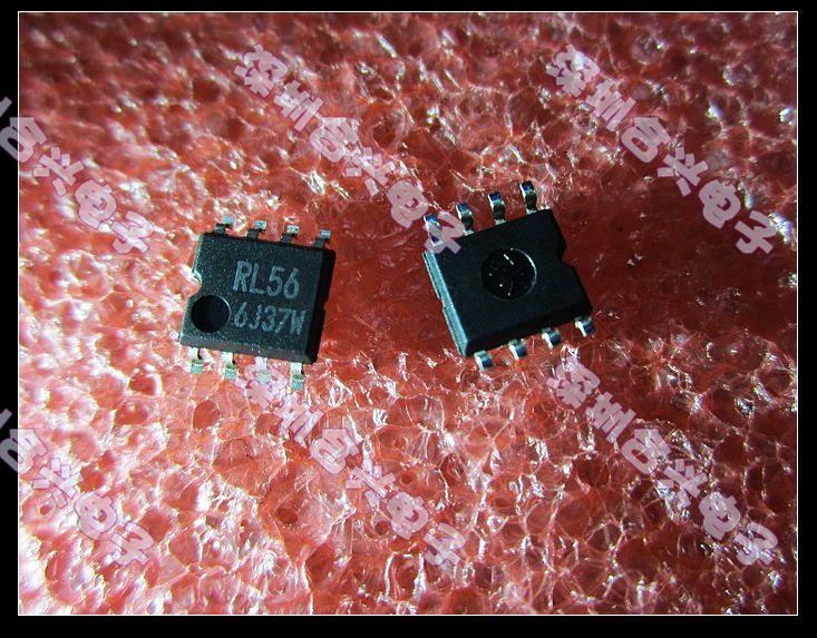 L56R RL56 LR56  BR93LC56RF  存储器【优惠价促销！全新原装！】