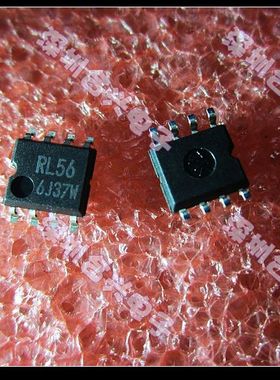 L56R RL56 LR56  BR93LC56RF  存储器【优惠价促销！全新原装！】