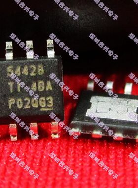 54428 54428 54428DDAR 液晶电源开关稳压器SOP-8 全新正品