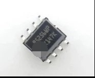 95256WP M95256WP 汽车存储器IC芯片 SOP8 全新进口原装