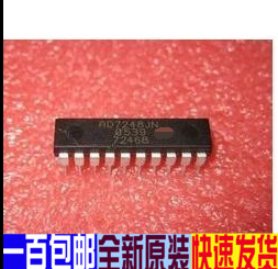 进口AD7248JN AD7248AAN AD7248ABN AD7755AAN AD7248AAR