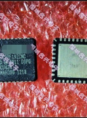 DE19RF19CNC  DE19RF19ZCNC  热卖一个起拍进口