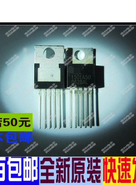 AP4500M AP4500M SOP-8封装 场效应管  低价热卖一个起拍