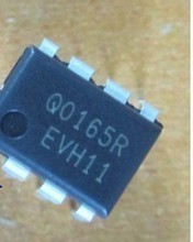 Q0165R FSQ0165R 直插8脚 液晶电源IC芯片 集成电路