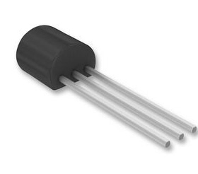 传感器 SS460P 丝印460P TO-92 全新原装正品直拍