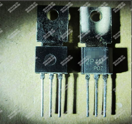 C3423-Y  C3423 2SA1360 2SC3423三极管【常用！全新原装！】