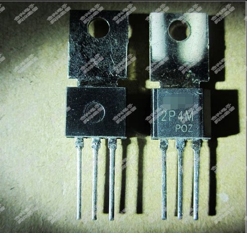 C3423-Y  C3423 2SA1360 2SC3423三极管【常用！全新原装！】