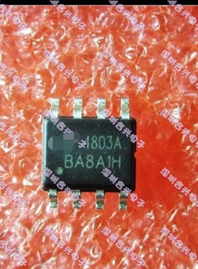 AO4800 AO4801 AO4802 AO4807 AO4806【一换即好！真正全新原装】