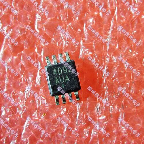 MAX4072AUA MAX4072 MSOP8 一换即好！真正全新原装进口