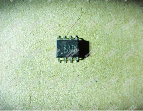AOZ1016AI  AOZ1014AI AOZ1015AI AOZ1071AI 【真正全新原装！】