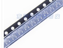 FDN337N SOT-23封装  MOSFET小信号【全新原装！】