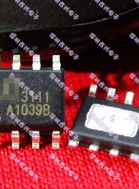 AX3111ESA AX3111   SOP-8 真正原装原装！一换即好进口