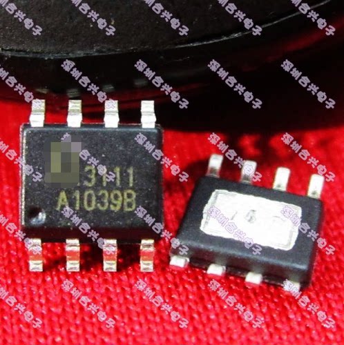 AX3111ESA AX3111   SOP-8 真正原装原装！一换即好进口