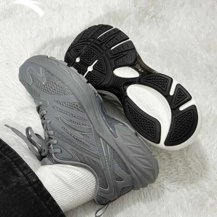 官方直营正品店【联系客服赠送运费险】