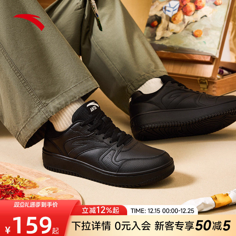 ���ڲ������������¿������-13 39 ��̤С��Ь��Ь����Ь��Ь 179Ԫ