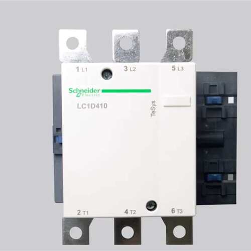 议价接触LC1D40M70C M7C E7C器 F7C LC1-D410Q7C A1C22请