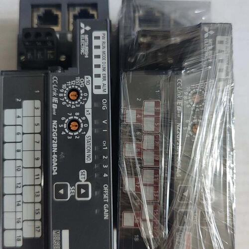 议价模块NZ2GF2BN-60AD4NZ2GF2B-60AD4NZ2GF2BN-60AD2