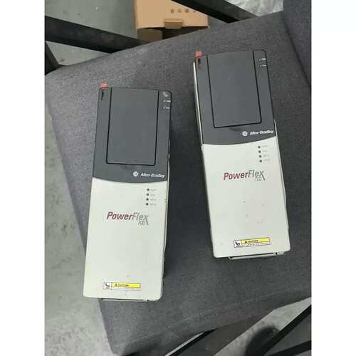 议价20BC5P0 用 AB700变频器