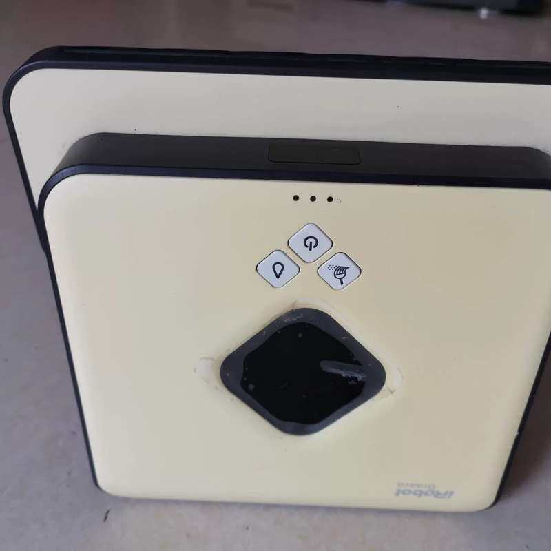 议价irobot 320 进口其它元器件