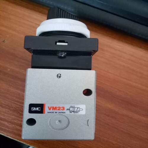 议价 VM23 VM22 VM23-02-0801363430