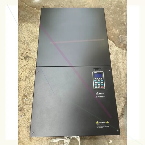议价VFD2200CP43A-21 台达变频器CP2000系列2