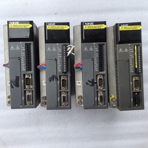 议价DS2驱动器DS2-20P7-BSWDS220P7BSWDS220P7BSW20P7-BSW20P7BSW