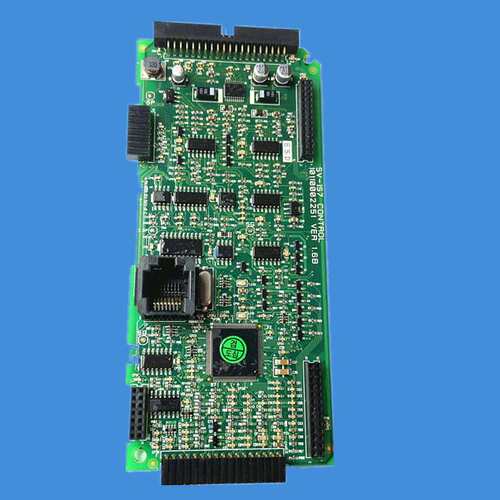 议价LS变频器SV-IS7系列30-37-45-55-75-90-110-132kw主板cpu板控