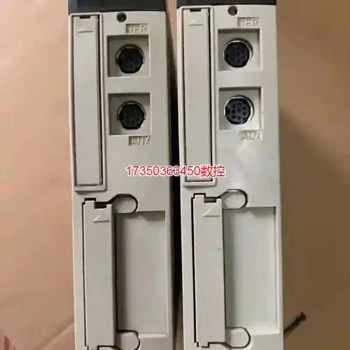 议价勿拍~TSXP57102，CPU 成色漂亮，质量保