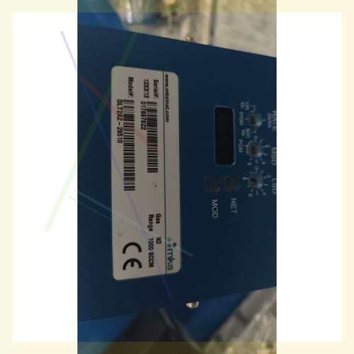 议价DLT2A2-29510 S FLOW RATIO