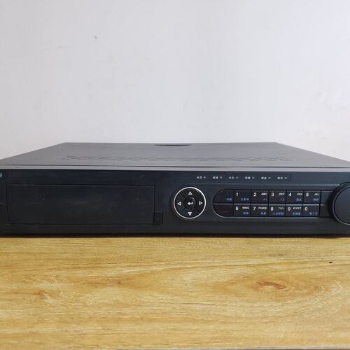 议价硬盘录像机DS-7716N-E4/16PDS-7708N-E4/8PDS-7732N-E4/16P