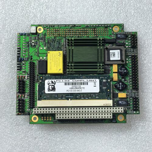 议价LIPPERT继电器S-104P-CRR2S-104-CRR2S104P-CRR2S-104PCRR2