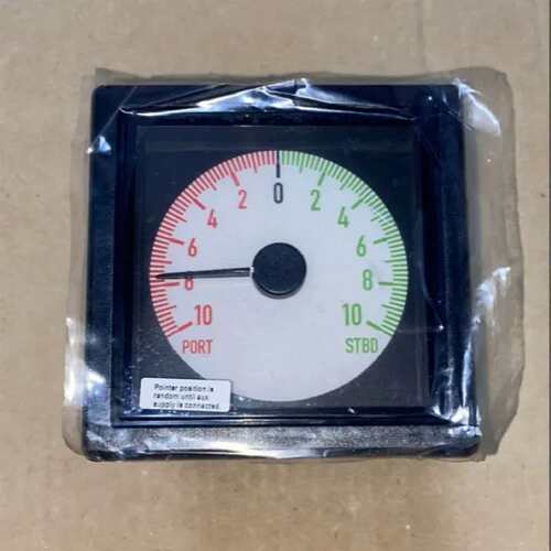 议价 XL96 -10…0…10V Single