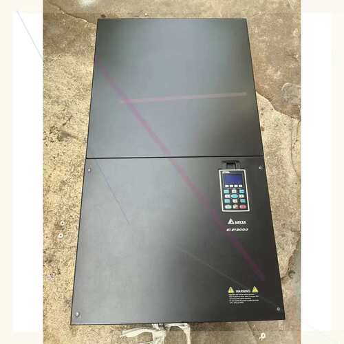 议价VFD2200CP43A-21 台达变频器CP2000系列2