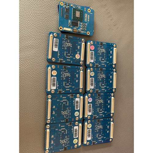 议价XILINX开发板 KINTEX-7 XC7K16