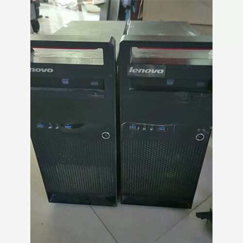 议价扬天M4200f-00.H110主板，4G内存G4400